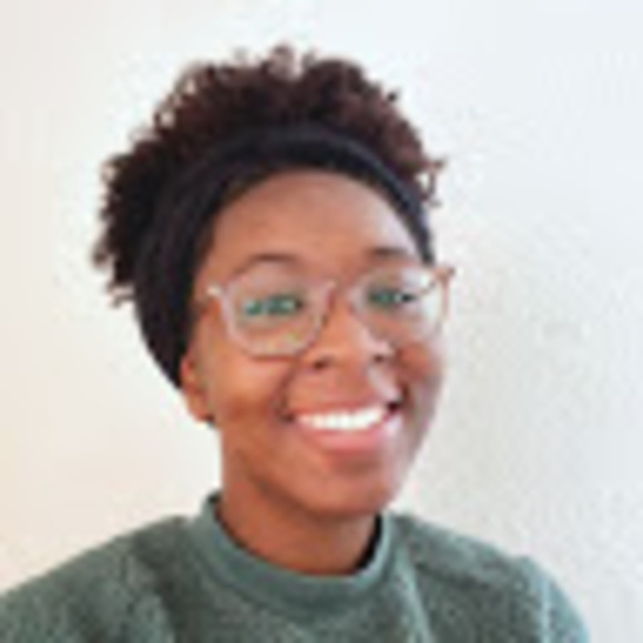 olanikeabiola